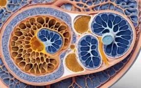 IgA Nephropathy Causes Symptoms 038 Treatment - Canadian health information