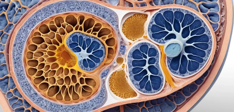 IgA Nephropathy Causes Symptoms 038 Treatment - Canadian health information