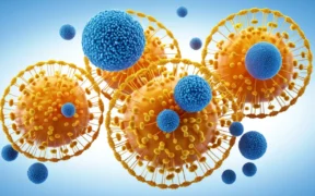 IgE Antibodies How They Cause Allergic Reactions - Canadian health information