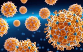 IgM AntiHBc Antibody Test What Canadians Should Know - Canadian health information