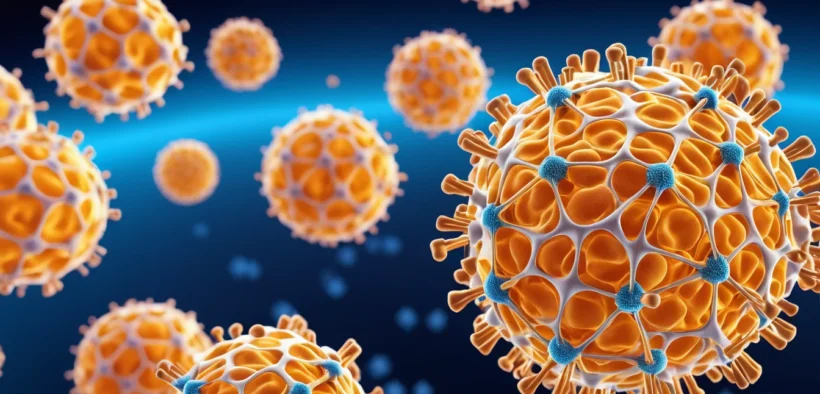 IgM AntiHBc Antibody Test What Canadians Should Know - Canadian health information
