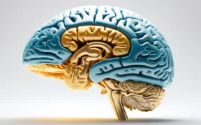 Increased Intracranial Pressure Symptoms 038 Treatment - Canadian health information