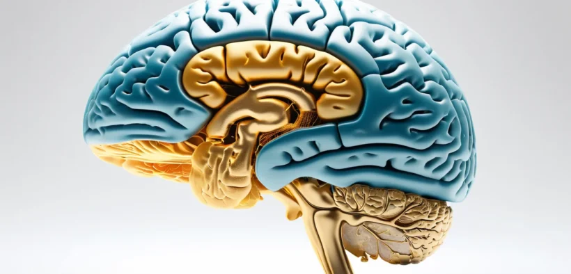 Increased Intracranial Pressure Symptoms 038 Treatment - Canadian health information