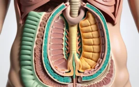 Indigestion Causes Symptoms 038 When to See a Doctor - Canadian health information