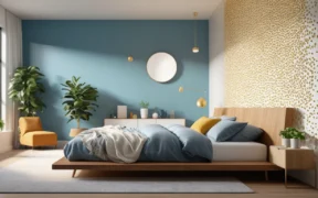 Indoor Allergens 7 Ways to Reduce Them at Home - Canadian health information