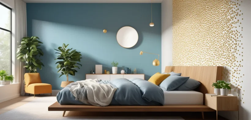 Indoor Allergens 7 Ways to Reduce Them at Home - Canadian health information