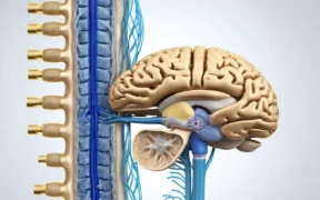 Intracranial Hypotension Symptoms Causes 038 Treatment - Canadian health information