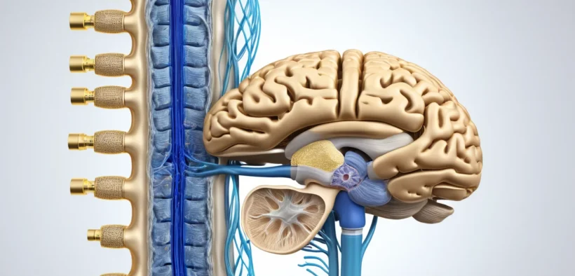 Intracranial Hypotension Symptoms Causes 038 Treatment - Canadian health information