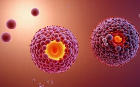 Iron Deficiency Anemia Causes Symptoms 038 Treatment - Canadian health information