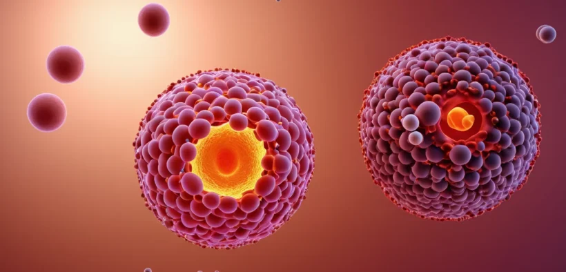 Iron Deficiency Anemia Causes Symptoms 038 Treatment - Canadian health information