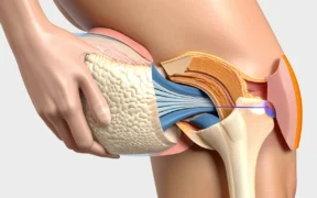 IT Band Syndrome Causes Symptoms 038 Treatment - Canadian health information