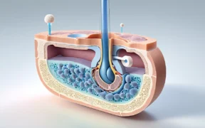 Kidney Biopsy What Canadians Need to Know - Canadian health information
