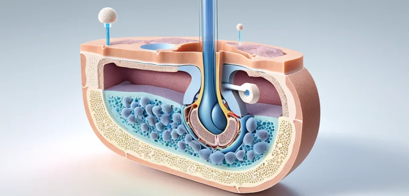 Kidney Biopsy What Canadians Need to Know - Canadian health information