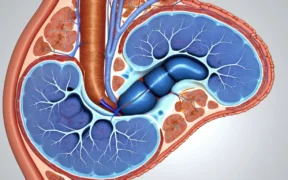 Kidney Disease Causes Symptoms 038 Treatment - Canadian health information