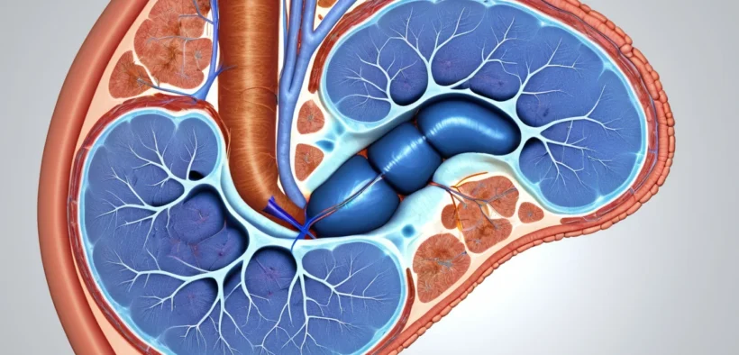 Kidney Disease Causes Symptoms 038 Treatment - Canadian health information