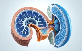 Kidney Disease Causes Symptoms 038 When to Act - Canadian health information