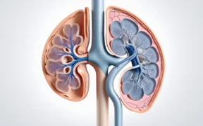 Kidney Disease Silent Signs Every Canadian Should Know - Canadian health information