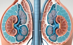 Kidney Disease Symptoms 10 Warning Signs to Know - Canadian health information