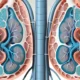 Kidney Disease Symptoms 10 Warning Signs to Know - Canadian health information