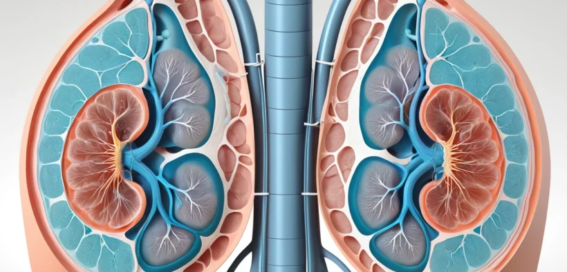 Kidney Disease Symptoms 10 Warning Signs to Know - Canadian health information