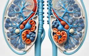 Kidney Health Diet 9 Tips for Healthy Kidneys - Canadian health information