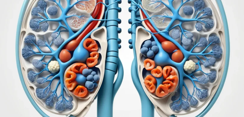Kidney Health Diet 9 Tips for Healthy Kidneys - Canadian health information