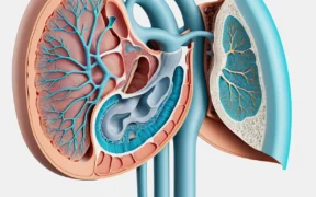 Kidney Health Tips to Protect Your Kidneys - Canadian health information