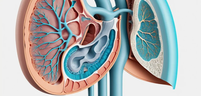 Kidney Health Tips to Protect Your Kidneys - Canadian health information