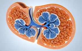 Kidney Infection Symptoms Causes 038 Treatment - Canadian health information