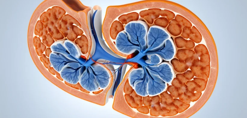 Kidney Infection Symptoms Causes 038 Treatment - Canadian health information