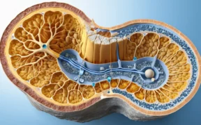 Kidney Stones Causes Symptoms 038 Treatment - Canadian health information