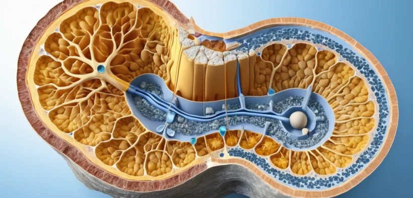 Kidney Stones Causes Symptoms 038 Treatment - Canadian health information