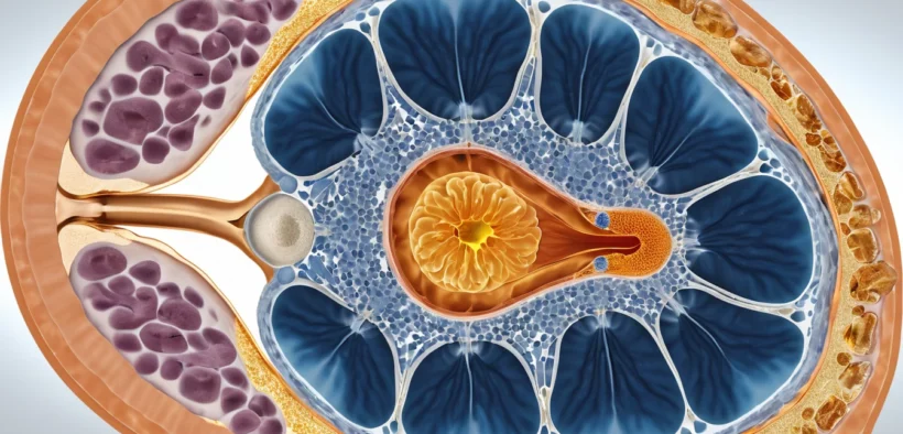 Kidney Stones Symptoms Causes 038 Treatment - Canadian health information