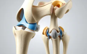 Knee Ligament Injury Symptoms Diagnosis 038 Treatment - Canadian health information