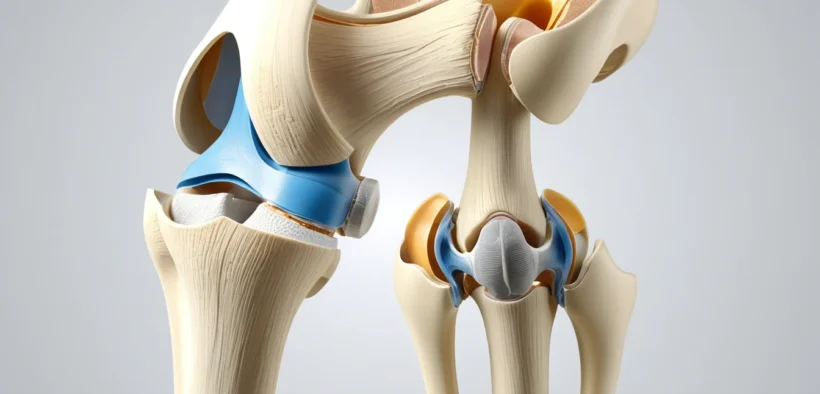 Knee Ligament Injury Symptoms Diagnosis 038 Treatment - Canadian health information