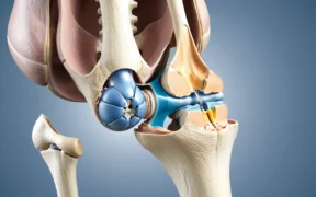 Knee Pain Causes Prevention 038 When to See a Doctor - Canadian health information