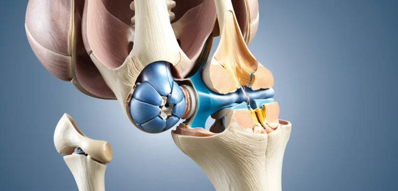 Knee Pain Causes Prevention 038 When to See a Doctor - Canadian health information