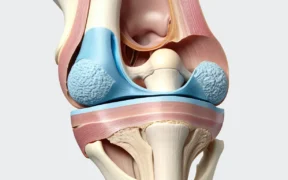 Knee Plica Syndrome Causes Symptoms 038 Treatment - Canadian health information
