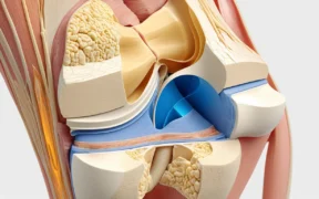Knee Tendon Injuries Tendinitis and Ruptures - Canadian health information