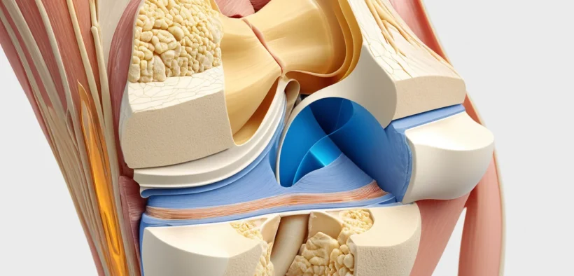 Knee Tendon Injuries Tendinitis and Ruptures - Canadian health information