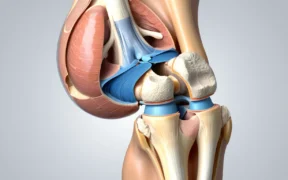 Kneecap Fractures and Dislocations Causes Treatment 038 Reco - Canadian health information