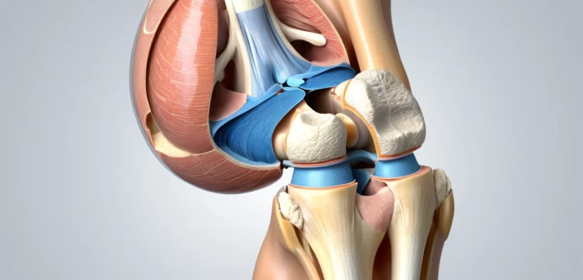 Kneecap Fractures and Dislocations Causes Treatment 038 Reco - Canadian health information