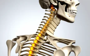 Kyphosis Causes Symptoms 038 Treatment in Canada - Canadian health information