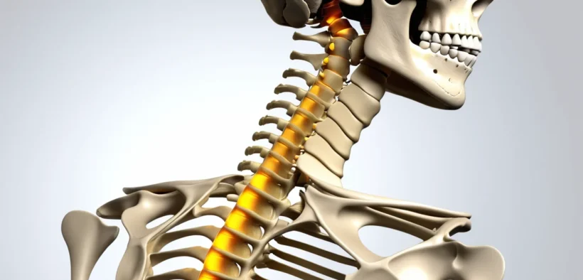 Kyphosis Causes Symptoms 038 Treatment in Canada - Canadian health information