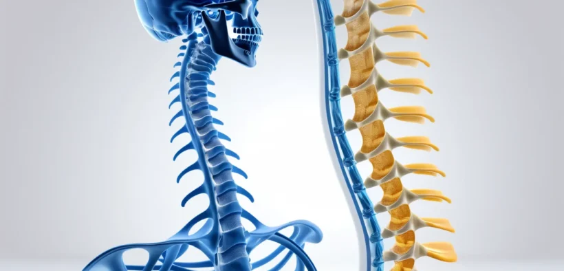 Kyphosis Causes Types 038 Treatment in Canada - Canadian health information