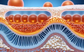 Lactic Acid Blood Test What You Need to Know - Canadian health information