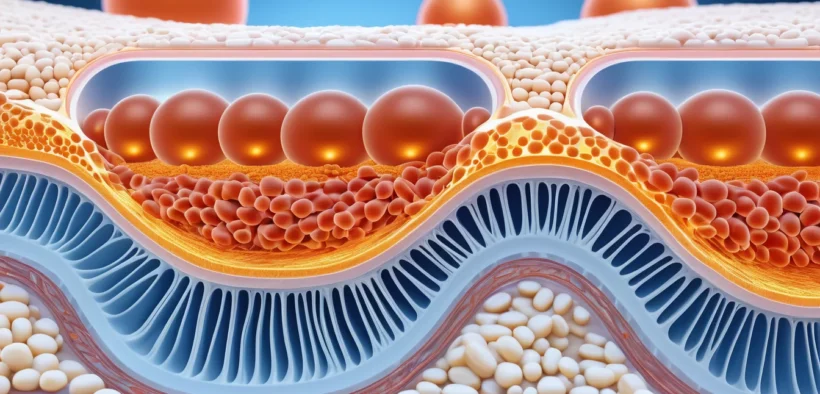 Lactic Acid Blood Test What You Need to Know - Canadian health information