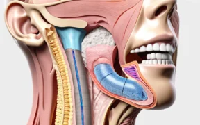 Laryngitis Causes Symptoms 038 When to See a Doctor - Canadian health information