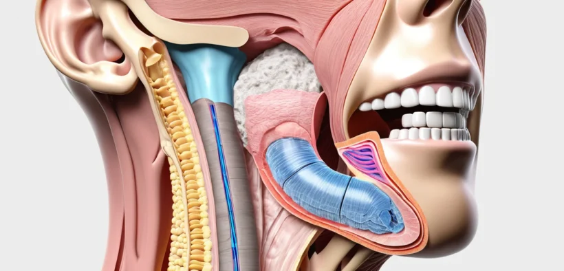 Laryngitis Causes Symptoms 038 When to See a Doctor - Canadian health information