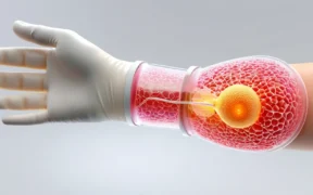 Latex Allergy Symptoms Causes 038 Treatment - Canadian health information